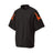 Holloway 222285 Youth Equalizer Jacket Holloway