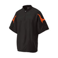 Holloway 222285 Youth Equalizer Jacket Holloway