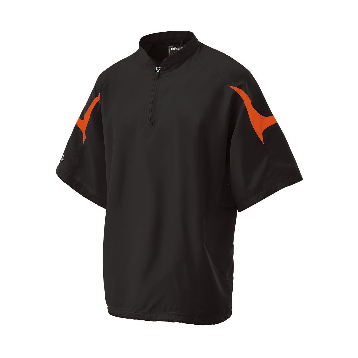 Holloway 222285 Youth Equalizer Jacket Holloway