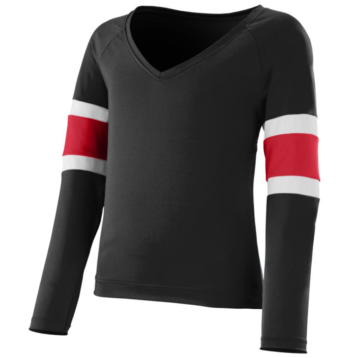Augusta Youth Double Down Liner Augusta