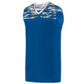 Augusta Mod Camo Game Adult Basketball Jersey Augusta