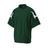 Holloway 222285 Youth Equalizer Jacket Holloway