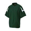 Holloway 222285 Youth Equalizer Jacket Holloway