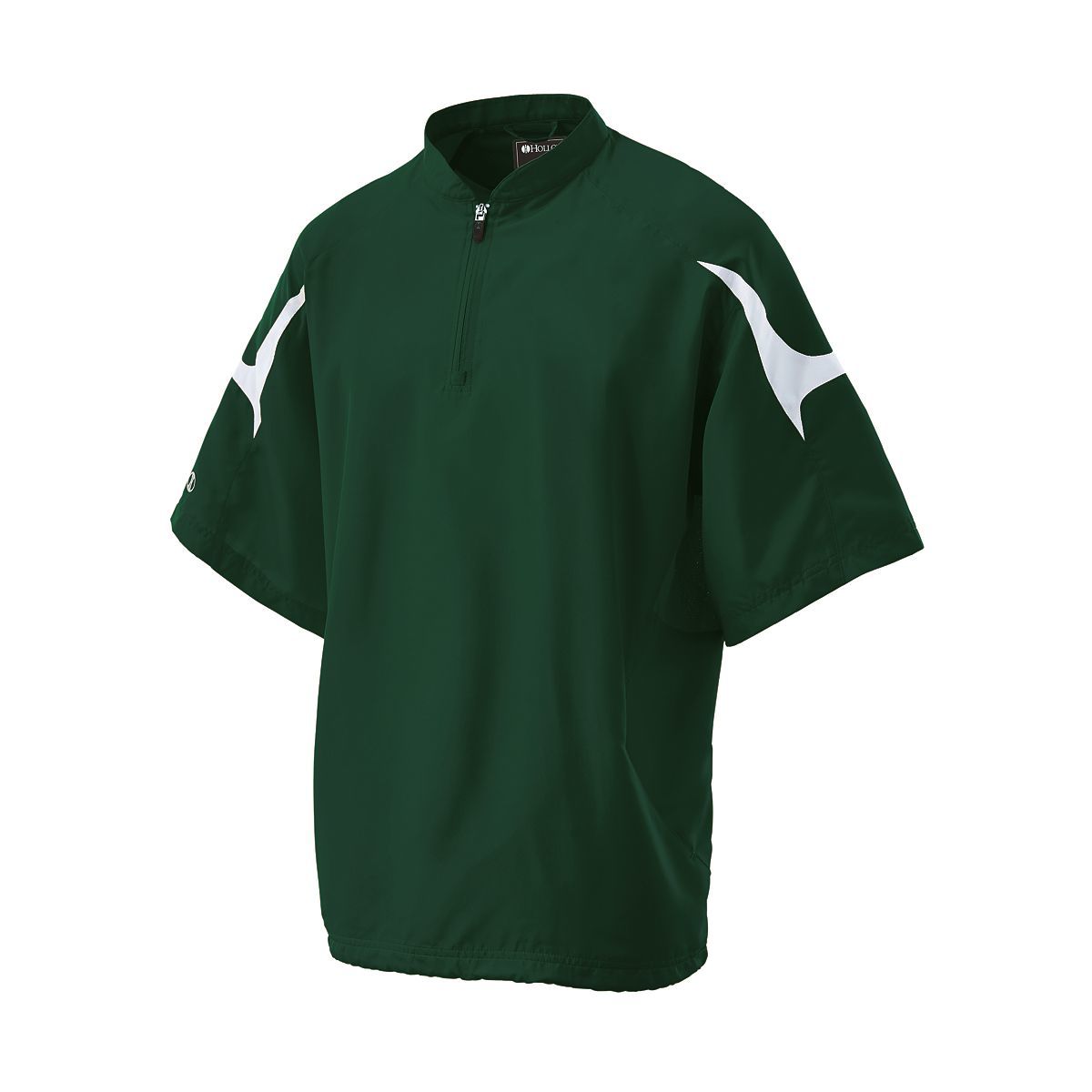 Holloway 222285 Youth Equalizer Jacket Holloway