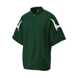 Holloway 222285 Youth Equalizer Jacket Holloway