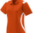 Augusta Women's All-Conference Polo Augusta