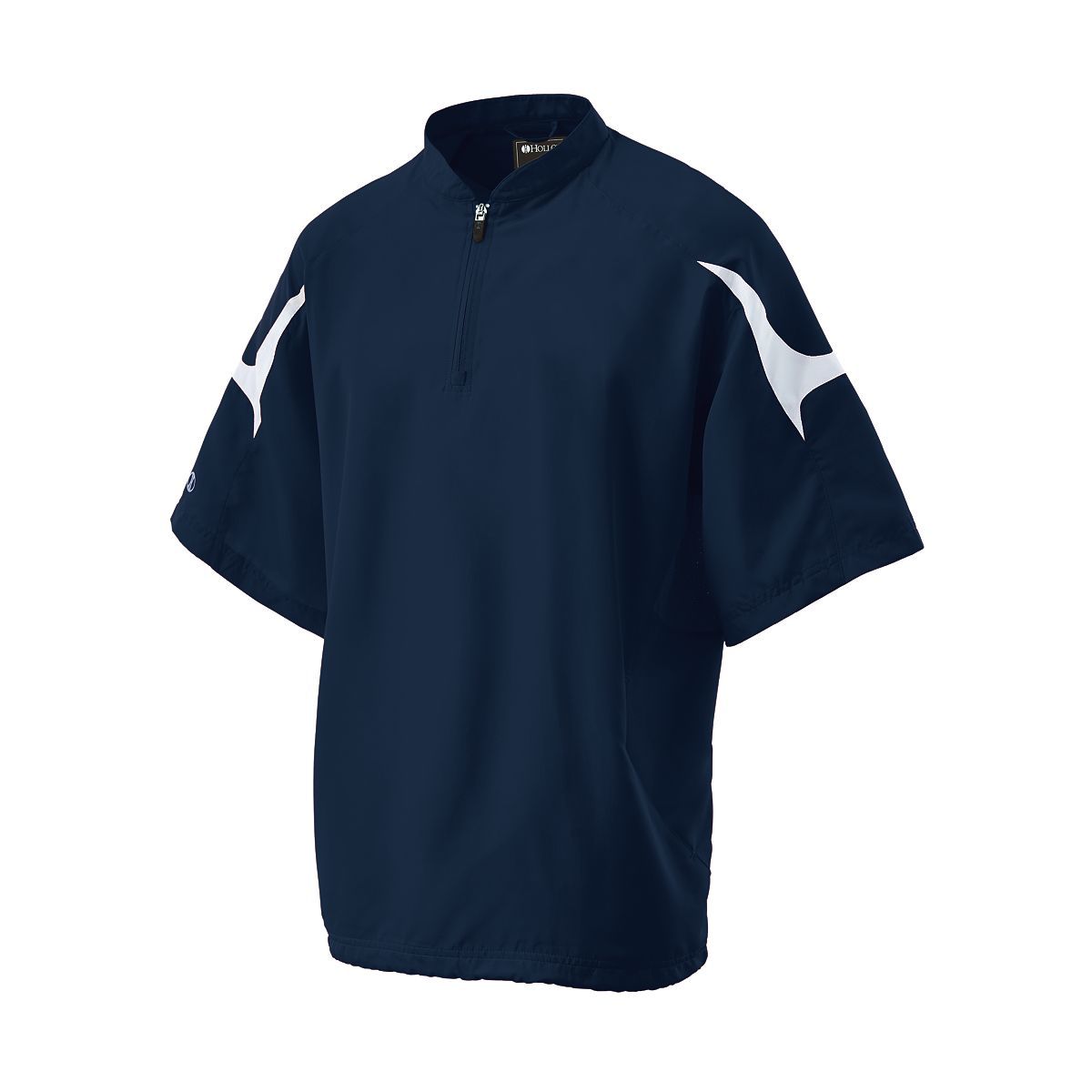 Holloway 222285 Youth Equalizer Jacket Holloway
