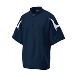 Holloway 222285 Youth Equalizer Jacket Holloway