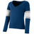 Augusta Youth Double Down Liner Augusta