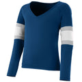 Augusta Youth Double Down Liner Augusta