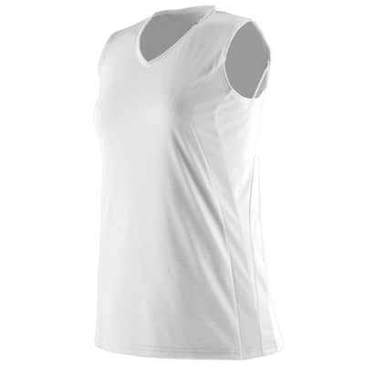 Augusta Women's Triumph Softball Jersey