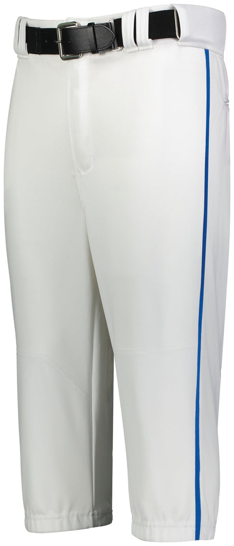 Russell Youth Piped Diamond Series Knicker 2.0 Russell Athletic
