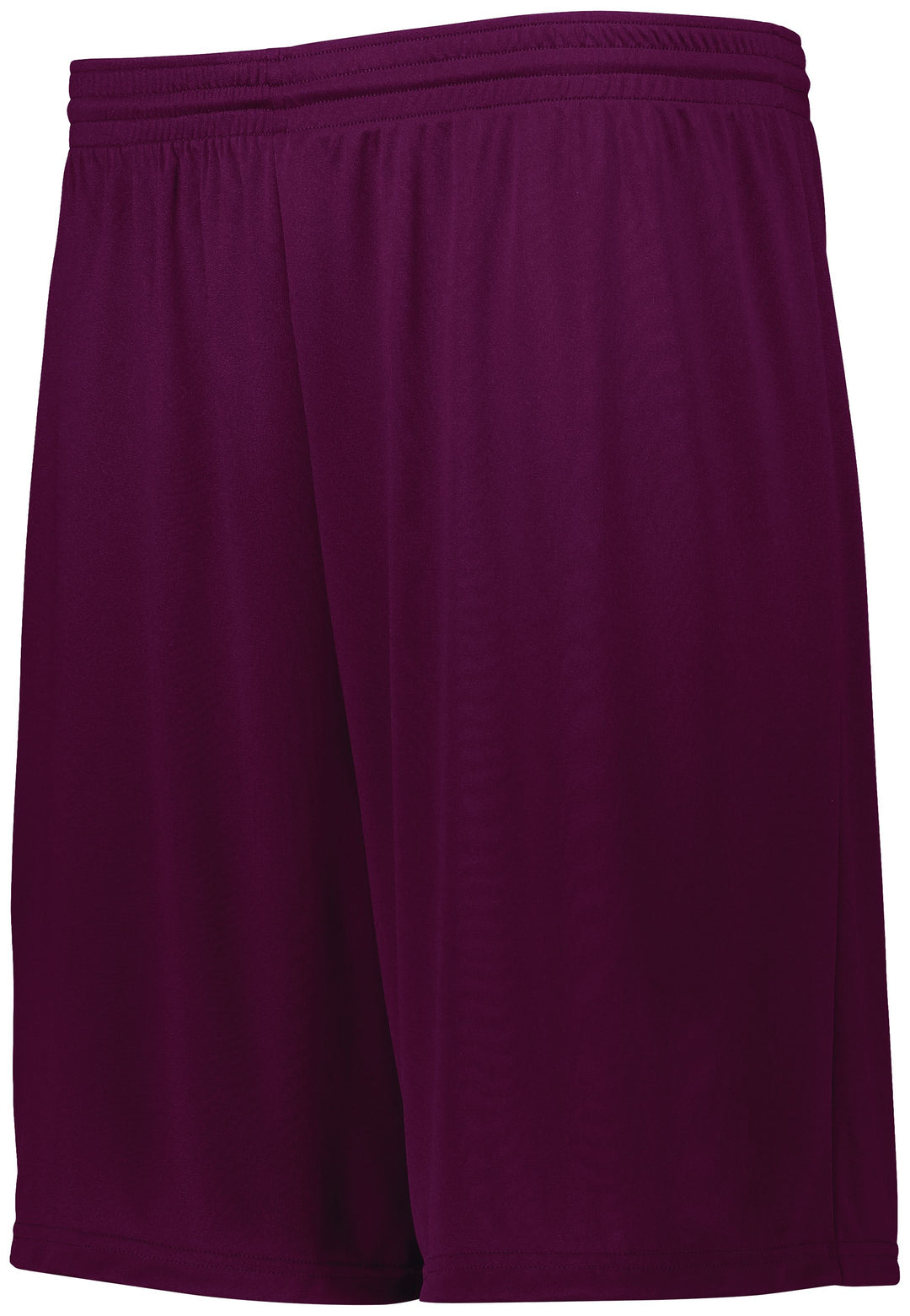 Augusta Youth Attain Wicking Shorts Augusta