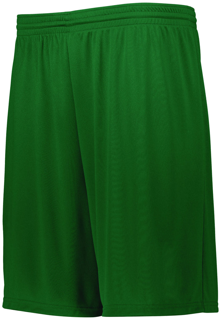 Augusta Youth Attain Wicking Shorts Augusta