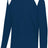 Augusta Youth Tip-Off Shooter Shirt Augusta