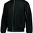 Holloway Men's Flight Bomber Jacket Holloway