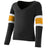 Augusta Youth Double Down Liner Augusta