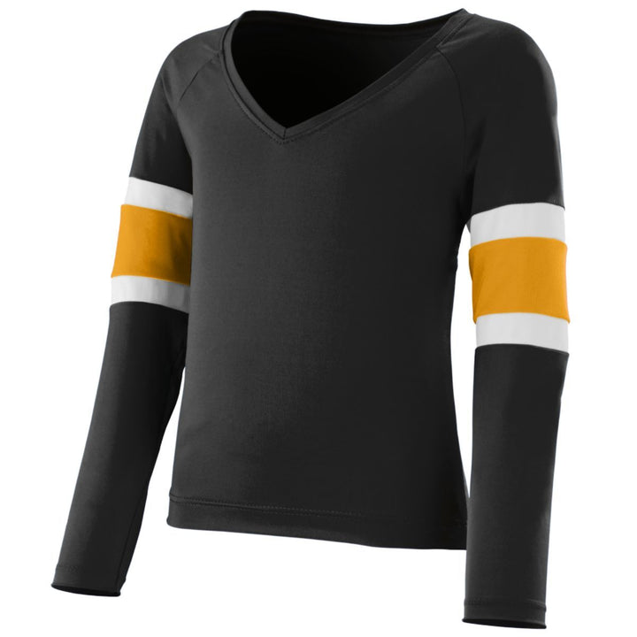 Augusta Youth Double Down Liner Augusta