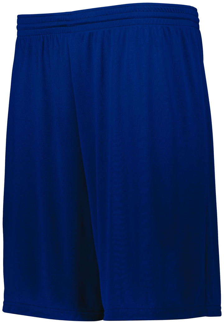 Augusta Youth Attain Wicking Shorts Augusta