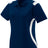 Augusta Women's All-Conference Polo Augusta