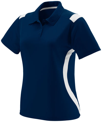 Augusta Women's All-Conference Polo