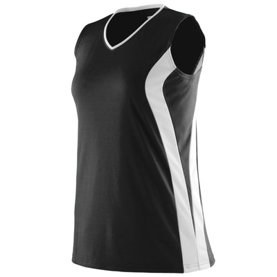 Augusta Women's Triumph Softball Jersey