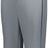 Russell Youth Piped Diamond Series Knicker 2.0 Russell Athletic