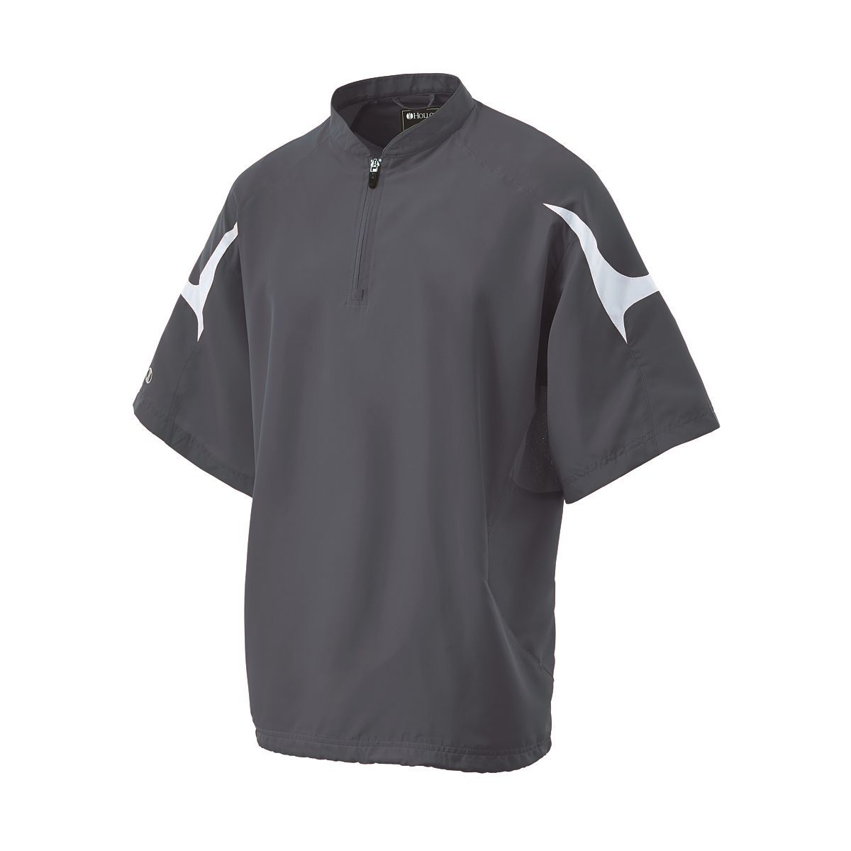 Holloway 222285 Youth Equalizer Jacket Holloway