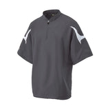 Holloway 222285 Youth Equalizer Jacket Holloway
