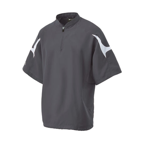 Holloway 222285 Youth Equalizer Jacket Holloway