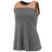 Augusta Women's Cherish Tank Augusta