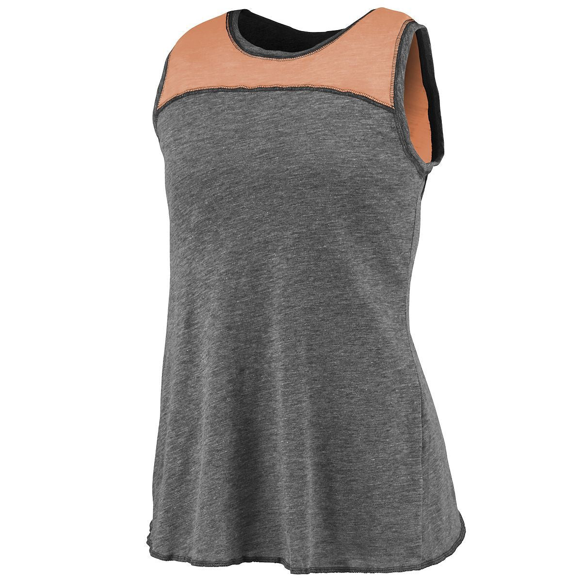Augusta Women's Cherish Tank Augusta