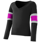 Augusta Youth Double Down Liner Augusta