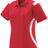 Augusta Women's All-Conference Polo Augusta