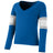 Augusta Youth Double Down Liner Augusta