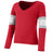 Augusta Youth Double Down Liner Augusta