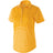 Holloway Women's Seismic Polo Holloway