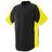 Augusta Blast Adult Baseball Jersey Augusta