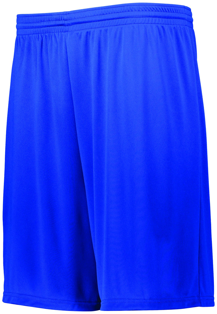 Augusta Youth Attain Wicking Shorts Augusta