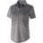 Holloway Women's Seismic Polo Holloway