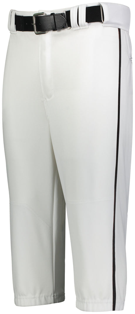 Russell Youth Piped Diamond Series Knicker 2.0 Russell Athletic