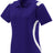 Augusta Women's All-Conference Polo Augusta