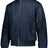 Holloway Men's Flight Bomber Jacket Holloway