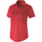 Holloway Women's Seismic Polo Holloway
