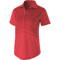 Holloway Women's Seismic Polo Holloway