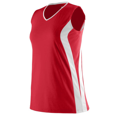 Augusta Women's Triumph Softball Jersey