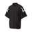 Holloway 222285 Youth Equalizer Jacket Holloway