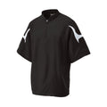 Holloway 222285 Youth Equalizer Jacket Holloway