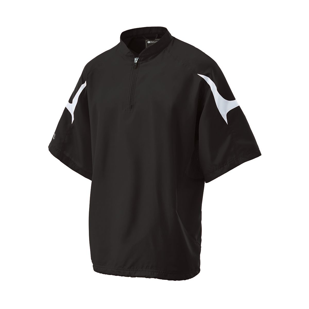 Holloway 222285 Youth Equalizer Jacket Holloway