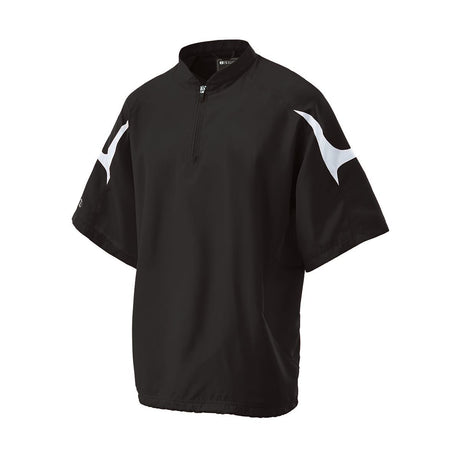 Holloway 222285 Youth Equalizer Jacket Holloway